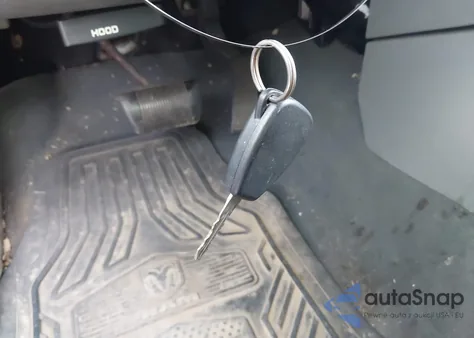 2004 Dodge Durango Limited from USA, damaged, VIN 1D4HB58D34F147128